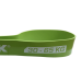 Резинка для фітнеса  York 30-65 кг салатовий #Y-80506 - фото №3